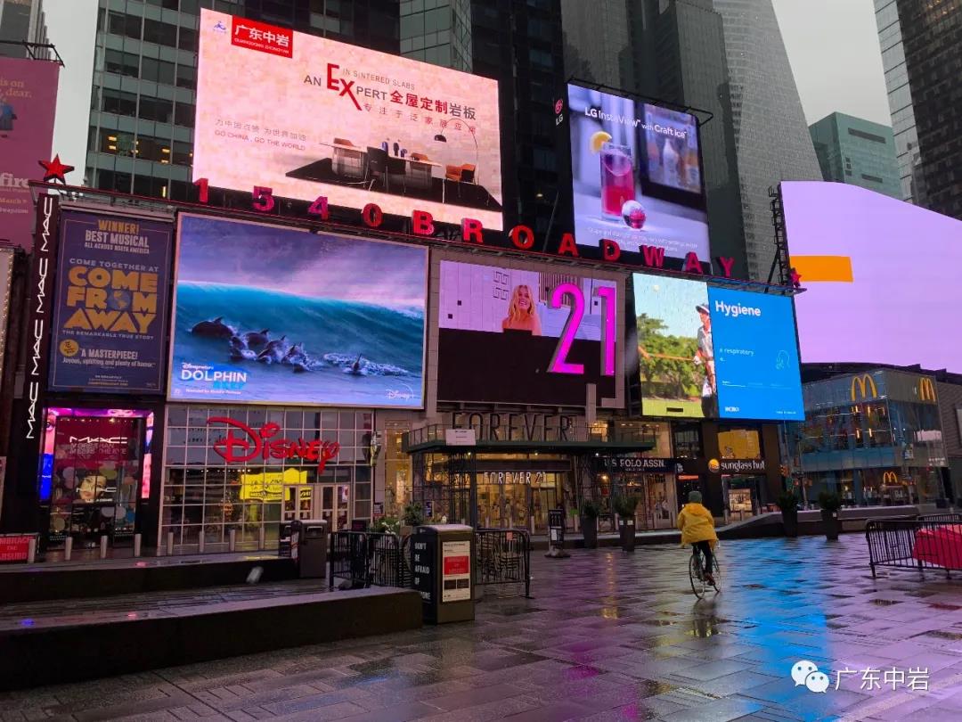 微信图片_20200724144058.jpg 微信图片_20200724144058.jpg