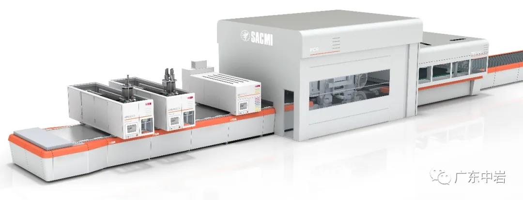 微信图片_20200724144236.jpg 微信图片_20200724144236.jpg