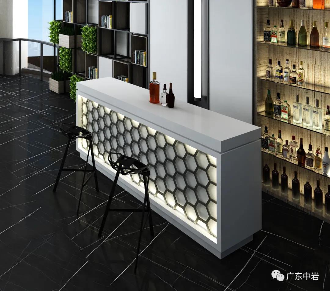 微信图片_20200724144322.jpg 微信图片_20200724144322.jpg