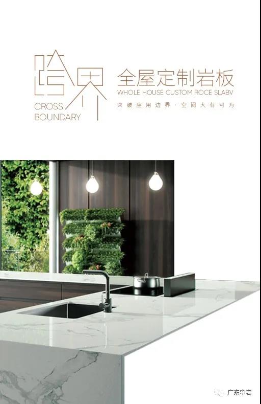 微信图片_20200724144351.jpg 微信图片_20200724144351.jpg