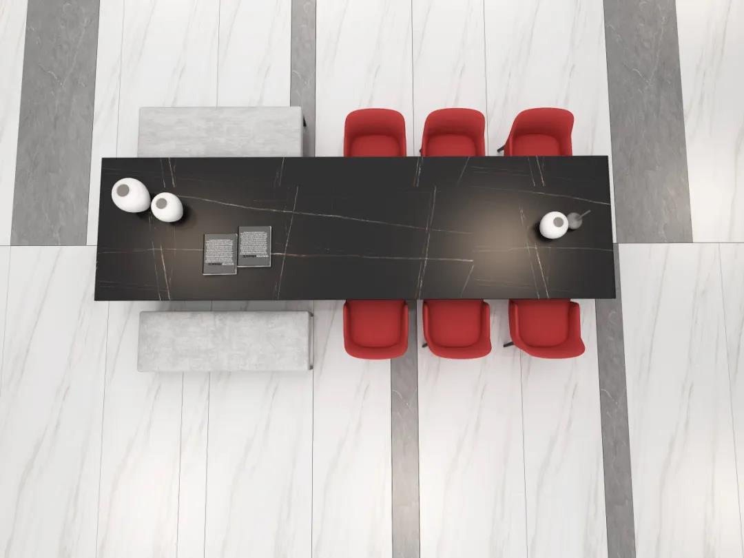 微信图片_20200724145452.jpg 微信图片_20200724145452.jpg