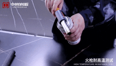 微信图片_20200724145613.gif 微信图片_20200724145613.gif