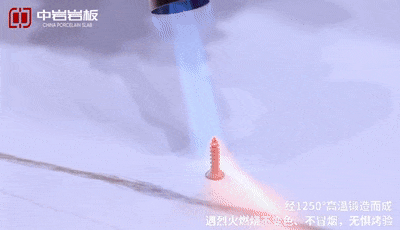 微信图片_20200724145617.gif 微信图片_20200724145617.gif