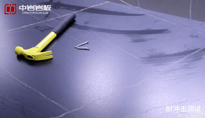 微信图片_20200724150115.gif 微信图片_20200724150115.gif