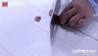 微信图片_20200724150358.gif 微信图片_20200724150358.gif