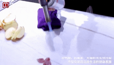 微信图片_20200724150453.gif 微信图片_20200724150453.gif