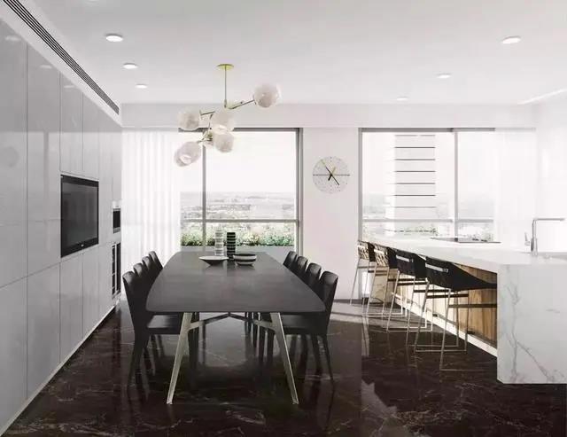 微信图片_20200724150716.jpg 微信图片_20200724150716.jpg