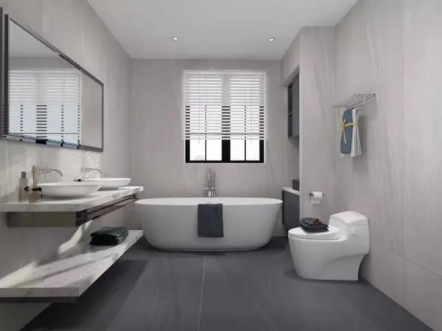 微信图片_20200724150830.jpg 微信图片_20200724150830.jpg