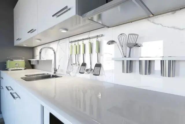 微信图片_20200724150900.jpg 微信图片_20200724150900.jpg