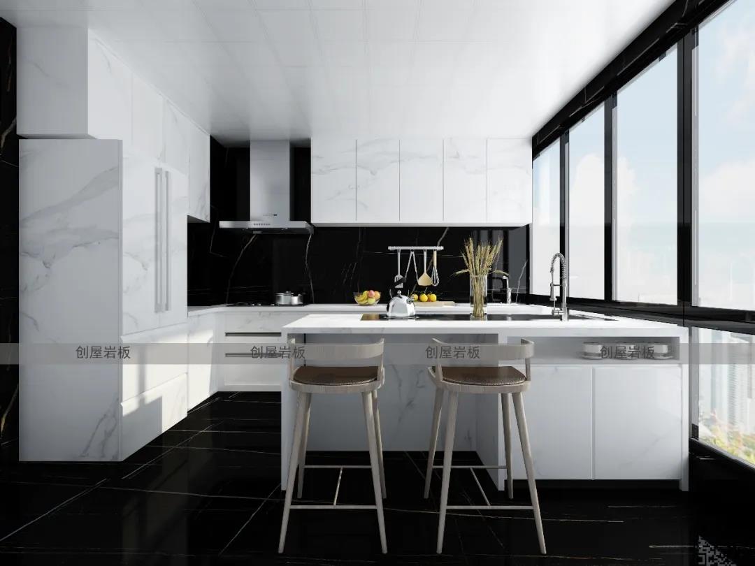 微信图片_20200724150903.jpg 微信图片_20200724150903.jpg