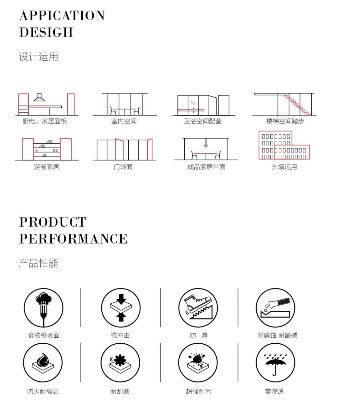 微信图片_20200724150906.jpg 微信图片_20200724150906.jpg