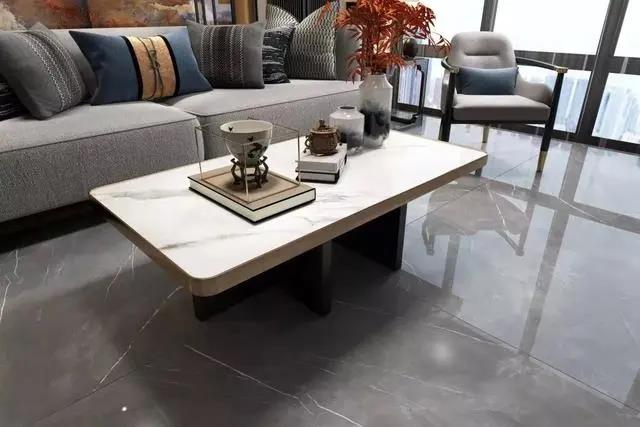 微信图片_20200724151028.jpg 微信图片_20200724151028.jpg