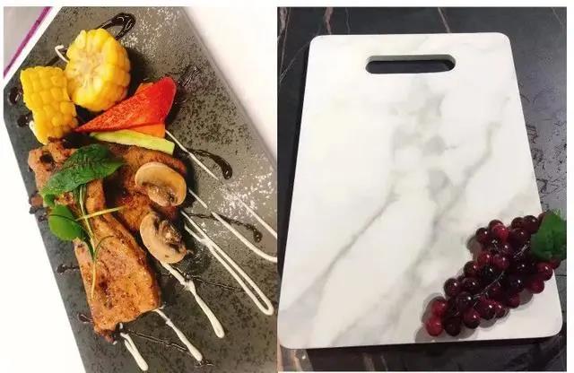 微信图片_20200724151056.jpg 微信图片_20200724151056.jpg