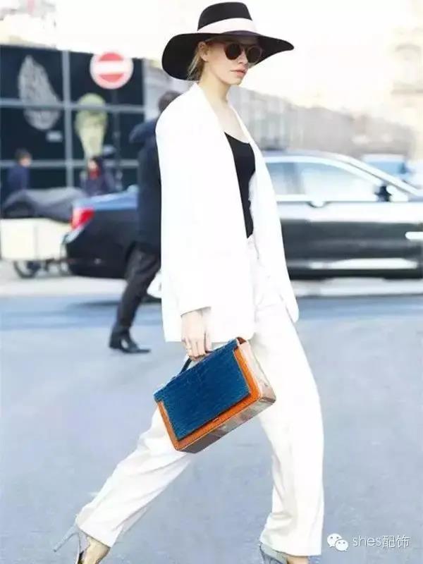 微信图片_20200724155717.jpg 微信图片_20200724155717.jpg