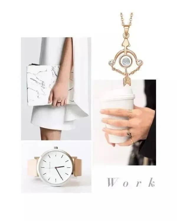 微信图片_20200724155757.jpg 微信图片_20200724155757.jpg