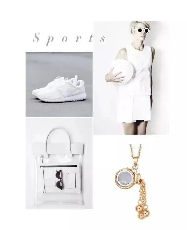 微信图片_20200724155806.jpg 微信图片_20200724155806.jpg