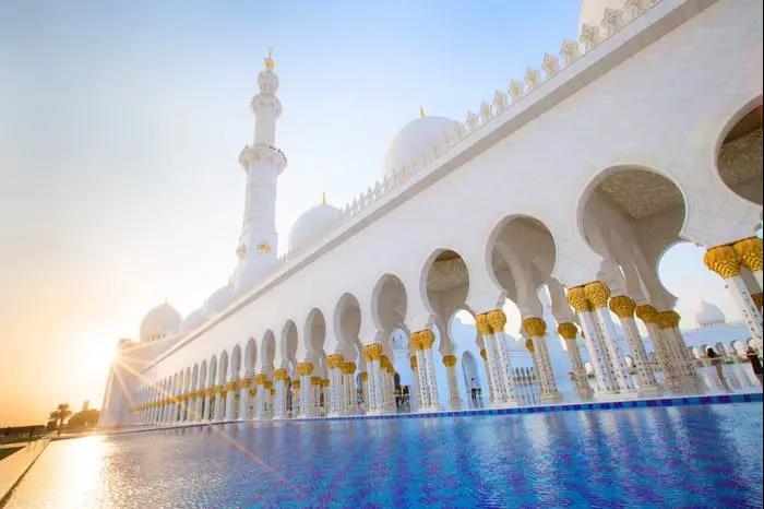 微信图片_20200724155900.jpg 微信图片_20200724155900.jpg