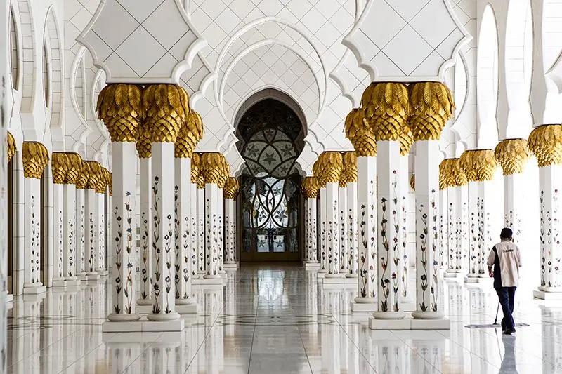 微信图片_20200724155902.jpg 微信图片_20200724155902.jpg