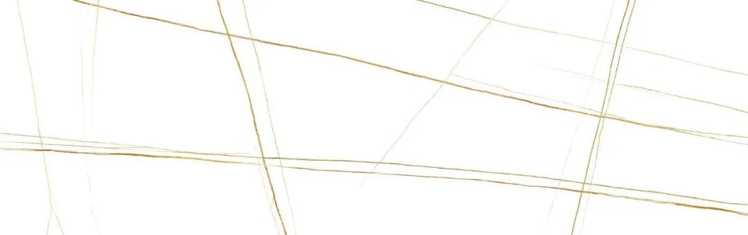 微信图片_20200724155954.jpg 微信图片_20200724155954.jpg