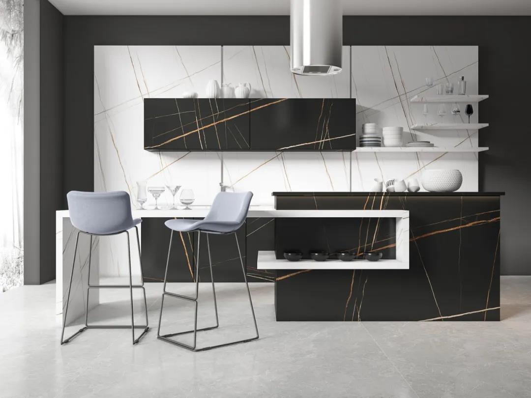 微信图片_20200724160012.jpg 微信图片_20200724160012.jpg