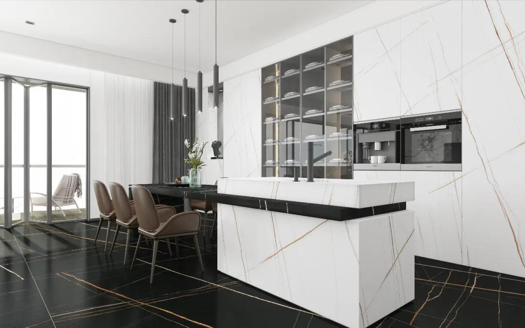 微信图片_20200724160015.jpg 微信图片_20200724160015.jpg