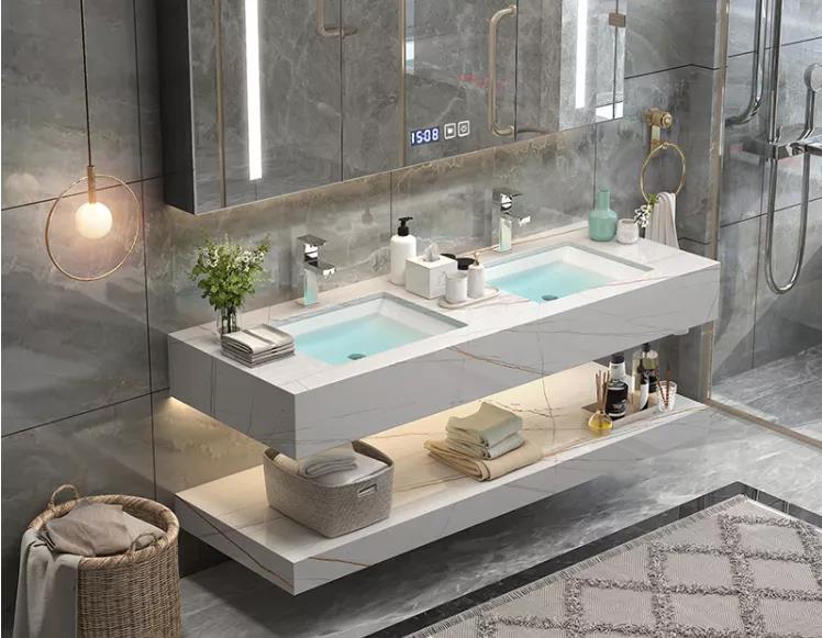 微信图片_20200724160020.jpg 微信图片_20200724160020.jpg