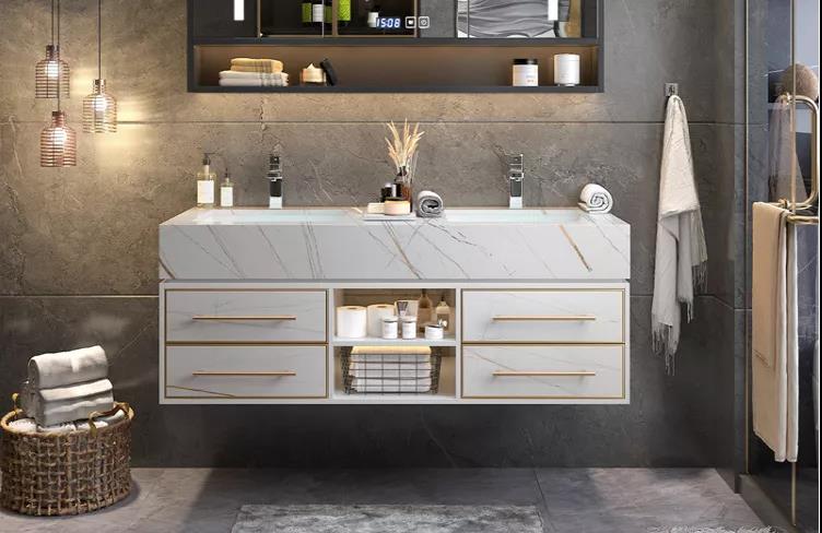 微信图片_20200724160022.jpg 微信图片_20200724160022.jpg