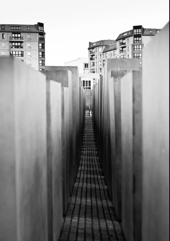 微信图片_20200727095038.jpg 微信图片_20200727095038.jpg