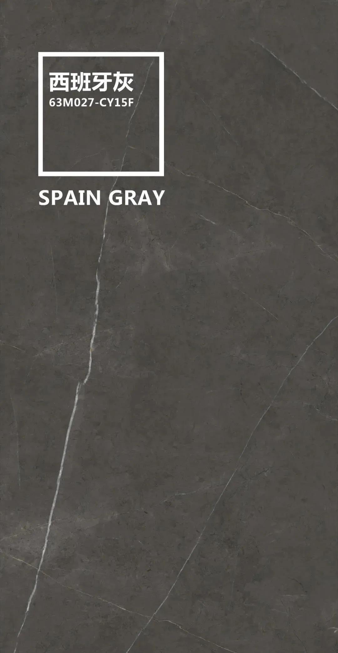 微信图片_20200727095100.jpg 微信图片_20200727095100.jpg