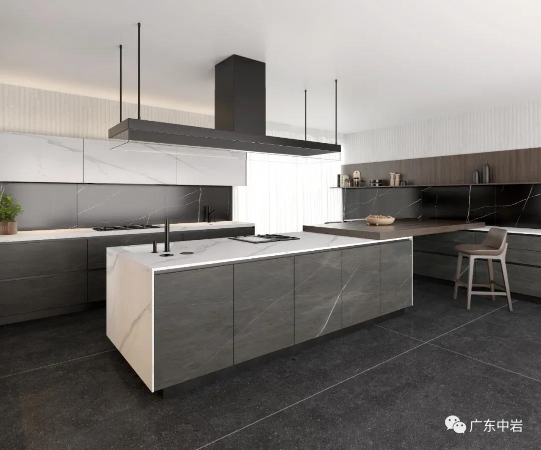 微信图片_20200727094950.jpg 微信图片_20200727094950.jpg