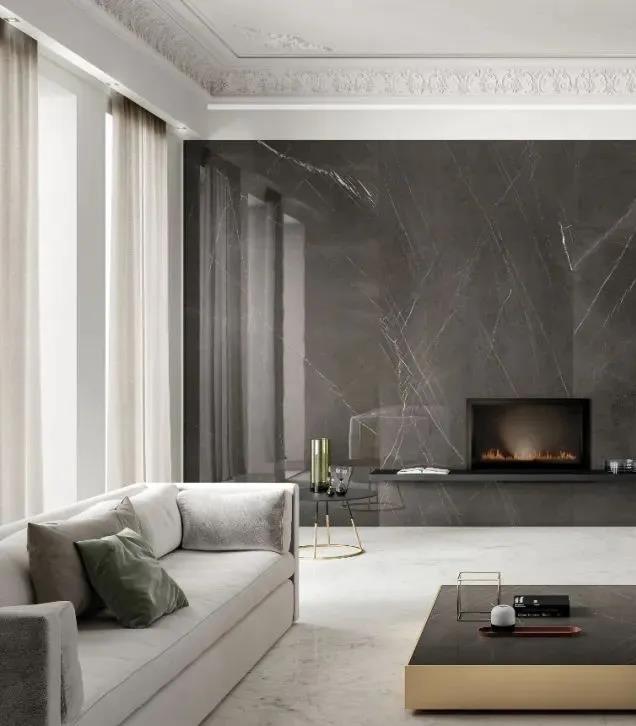 微信图片_20200727095148.jpg 微信图片_20200727095148.jpg