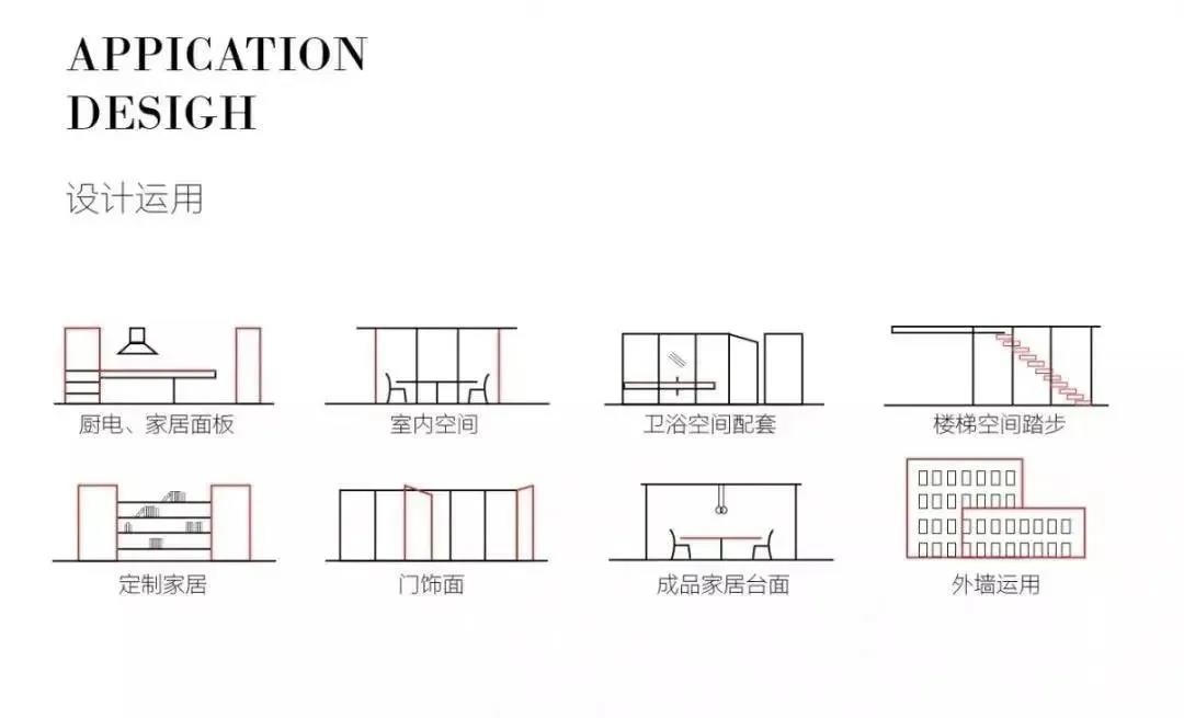 微信图片_20200727095206.jpg 微信图片_20200727095206.jpg