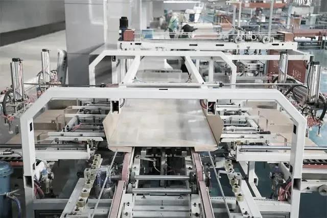 微信图片_20200727102057.jpg 微信图片_20200727102057.jpg