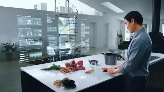 微信图片_20200727102115.jpg 微信图片_20200727102115.jpg