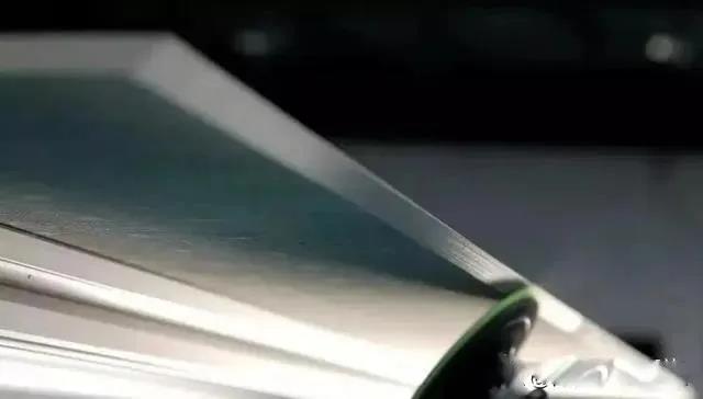 微信图片_20200727102131.jpg 微信图片_20200727102131.jpg