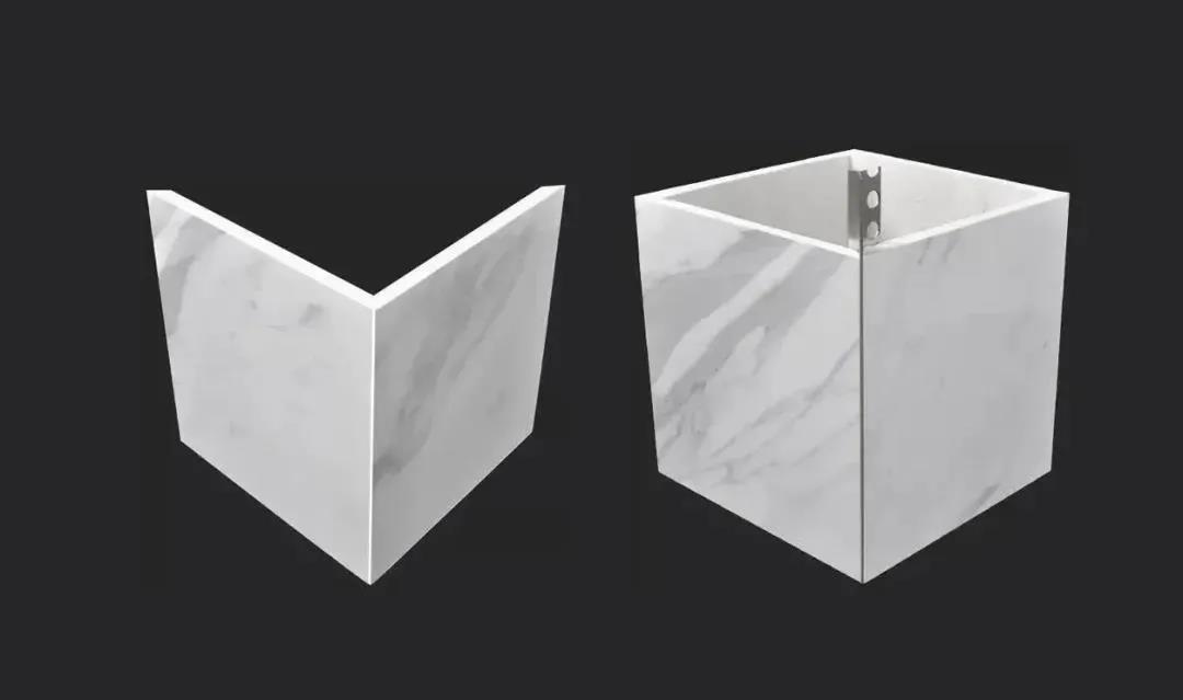 微信图片_20200727102133.jpg 微信图片_20200727102133.jpg