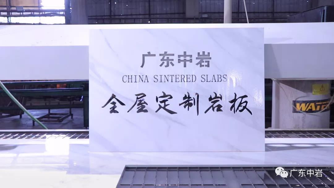 微信图片_20200727102040.jpg 微信图片_20200727102040.jpg