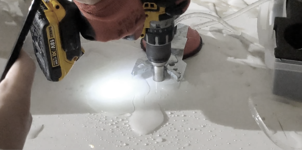 微信图片_20200727102225.png 微信图片_20200727102225.png