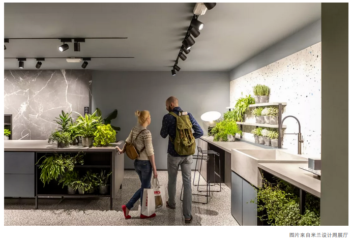 微信图片_20200727102240.png 微信图片_20200727102240.png