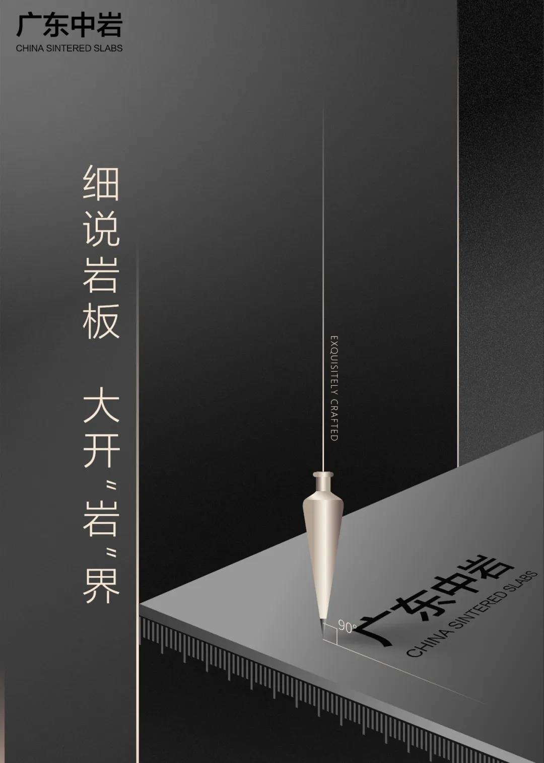 微信图片_20200727102419.jpg 微信图片_20200727102419.jpg