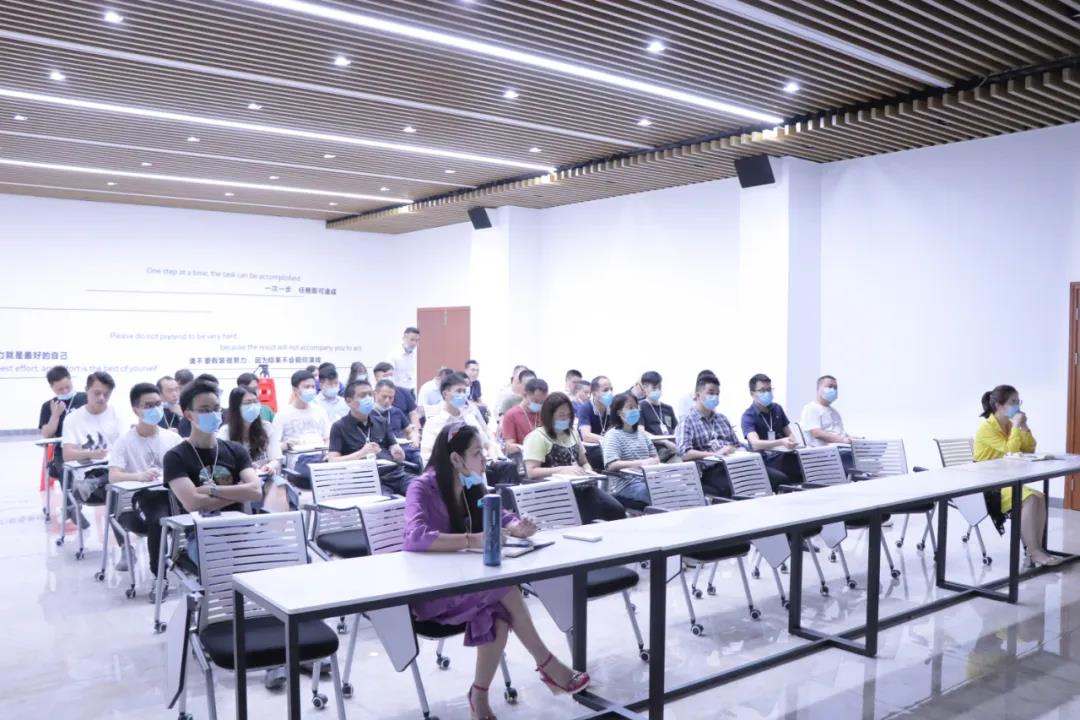 微信图片_20200727102603.jpg 微信图片_20200727102603.jpg