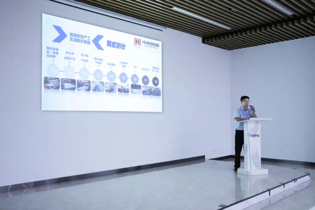 微信图片_20200727102621.jpg 微信图片_20200727102621.jpg