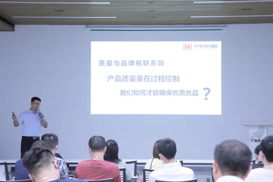 微信图片_20200727102644.jpg 微信图片_20200727102644.jpg