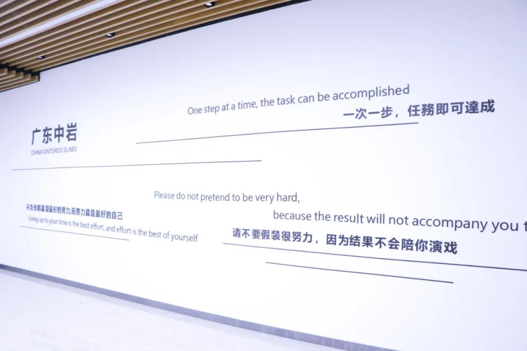 微信图片_20200727102647.jpg 微信图片_20200727102647.jpg