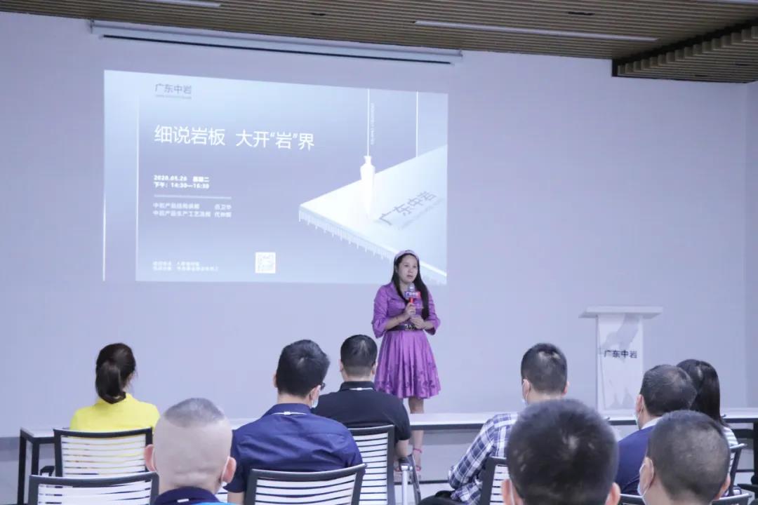 微信图片_20200727102650.jpg 微信图片_20200727102650.jpg