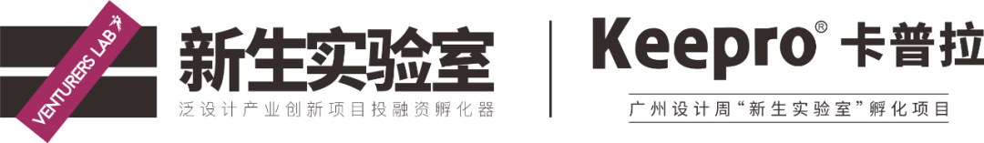 微信图片_20200727104418.png
