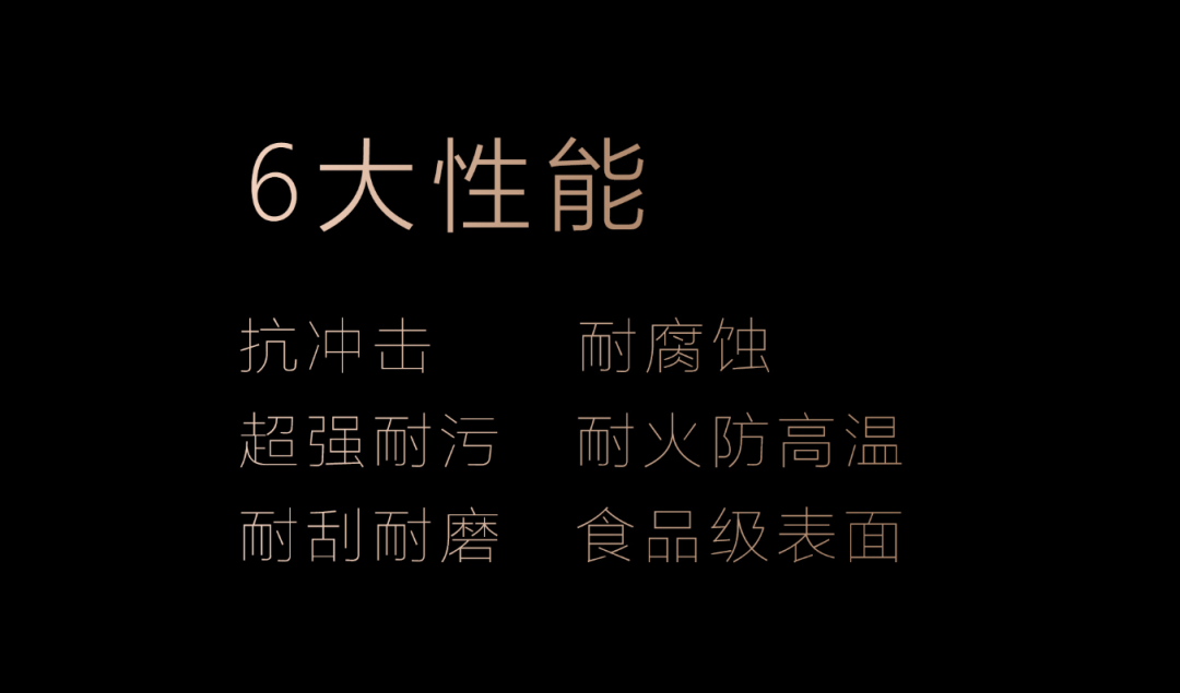 微信图片_20200727104959.png