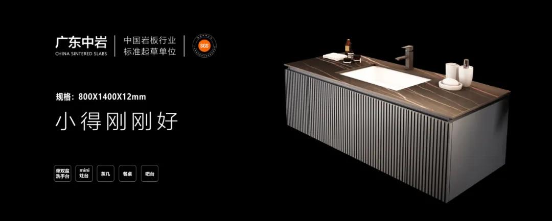 微信图片_20200727113403.jpg 微信图片_20200727113403.jpg