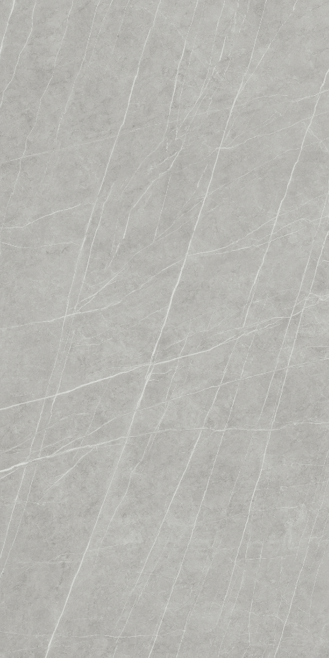 微信图片_20200727113450.png 微信图片_20200727113450.png