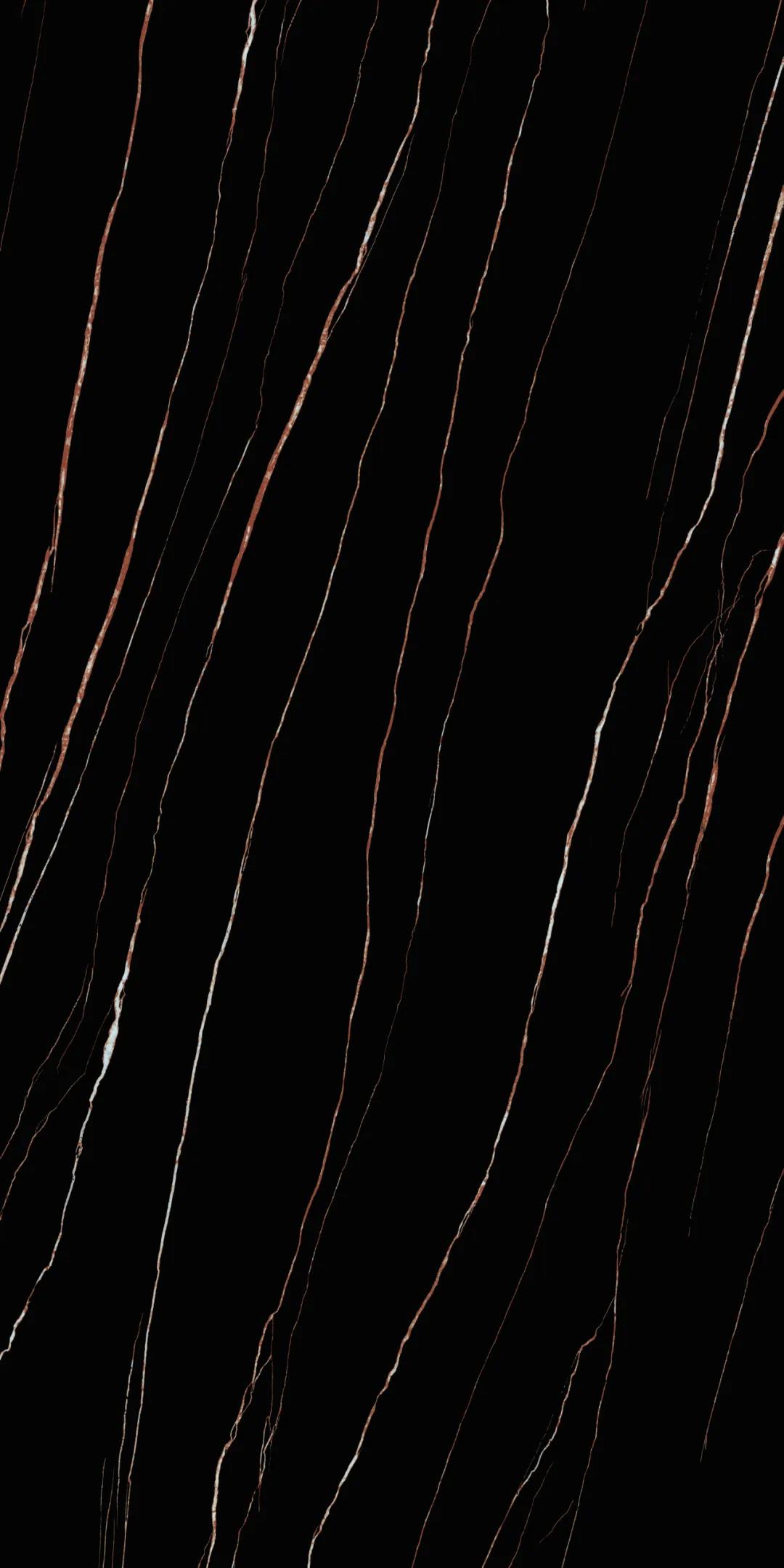 微信图片_20200727113509.jpg 微信图片_20200727113509.jpg